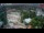 Webcam in Gotemburgo, 74.2 km