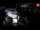 Webcam in Göteborg, 121.6 km
