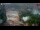 Webcam in Gothenburg, 46.4 mi away