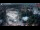 Webcam in Göteborg, 83.5 km entfernt