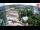 Webcam in Gotemburgo, 1.7 km