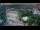 Webcam in Göteborg, 1.7 km entfernt