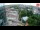 Webcam in Gotemburgo, 121.6 km