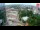 Webcam in Gotemburgo, 109.9 km