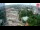 Webcam in Gotemburgo, 129.3 km