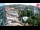 Webcam in Gotemburgo, 109.9 km