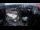Webcam in Göteborg, 43.9 km