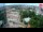Webcam in Gotemburgo, 97.5 km