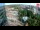 Webcam in Gotemburgo, 77.7 km