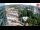 Webcam in Gotemburgo, 85.2 km