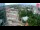 Webcam in Gotemburgo, 97.5 km