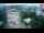 Webcam in Gotemburgo, 77.9 km