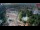 Webcam in Göteborg, 109.9 km