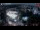 Webcam in Göteborg, 119 km entfernt