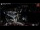 Webcam in Göteborg, 120.1 km entfernt