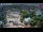 Webcam in Göteborg, 132.5 km entfernt