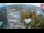 Webcam in Gothenburg, 48.2 mi away