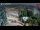 Webcam in Göteborg, 130.2 km