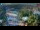 Webcam in Gothenburg, 51.1 mi away