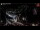 Webcam in Gothenburg, 56.5 mi away