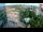 Webcam in Gøteborg, 83.5 km