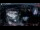 Webcam in Göteborg, 112.8 km entfernt