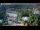 Webcam in Gothenburg, 0.7 mi away