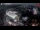 Webcam in Göteborg, 120.1 km