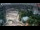 Webcam in Gothenburg, 37.7 mi away