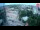 Webcam in Gøteborg, 256.3 km