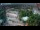 Webcam in Göteborg, 112.8 km entfernt