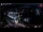 Webcam in Gothenburg, 32.3 mi away
