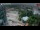 Webcam in Gøteborg, 77.7 km