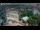 Webcam in Gothenburg, 32.3 mi away