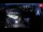 Webcam in Gøteborg, 85.2 km