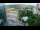 Webcam in Gøteborg, 85.2 km