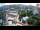 Webcam in Gothenburg, 30.1 mi away