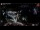 Webcam in Gothenburg, 45.9 mi away