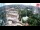 Webcam in Gotemburgo, 77.7 km