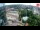 Webcam in Gøteborg, 83.5 km