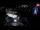 Webcam in Gotemburgo, 256.3 km