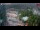 Webcam in Gothenburg, 50.2 mi away
