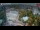 Webcam in Gothenburg, 30.1 mi away
