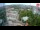 Webcam in Göteborg, 77.7 km entfernt