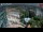 Webcam in Göteborg, 97.5 km