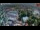 Webcam in Göteborg, 97.5 km entfernt