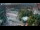 Webcam in Gothenburg, 32.2 mi away