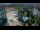 Webcam in Gothenburg, 32.2 mi away