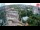 Webcam in Göteborg, 191.1 km entfernt