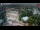 Webcam in Göteborg, 83.5 km
